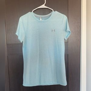 Under Armour t-shirt